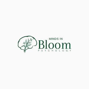 Logo Design by Logo Maker Zone for this project | Design: #35480912