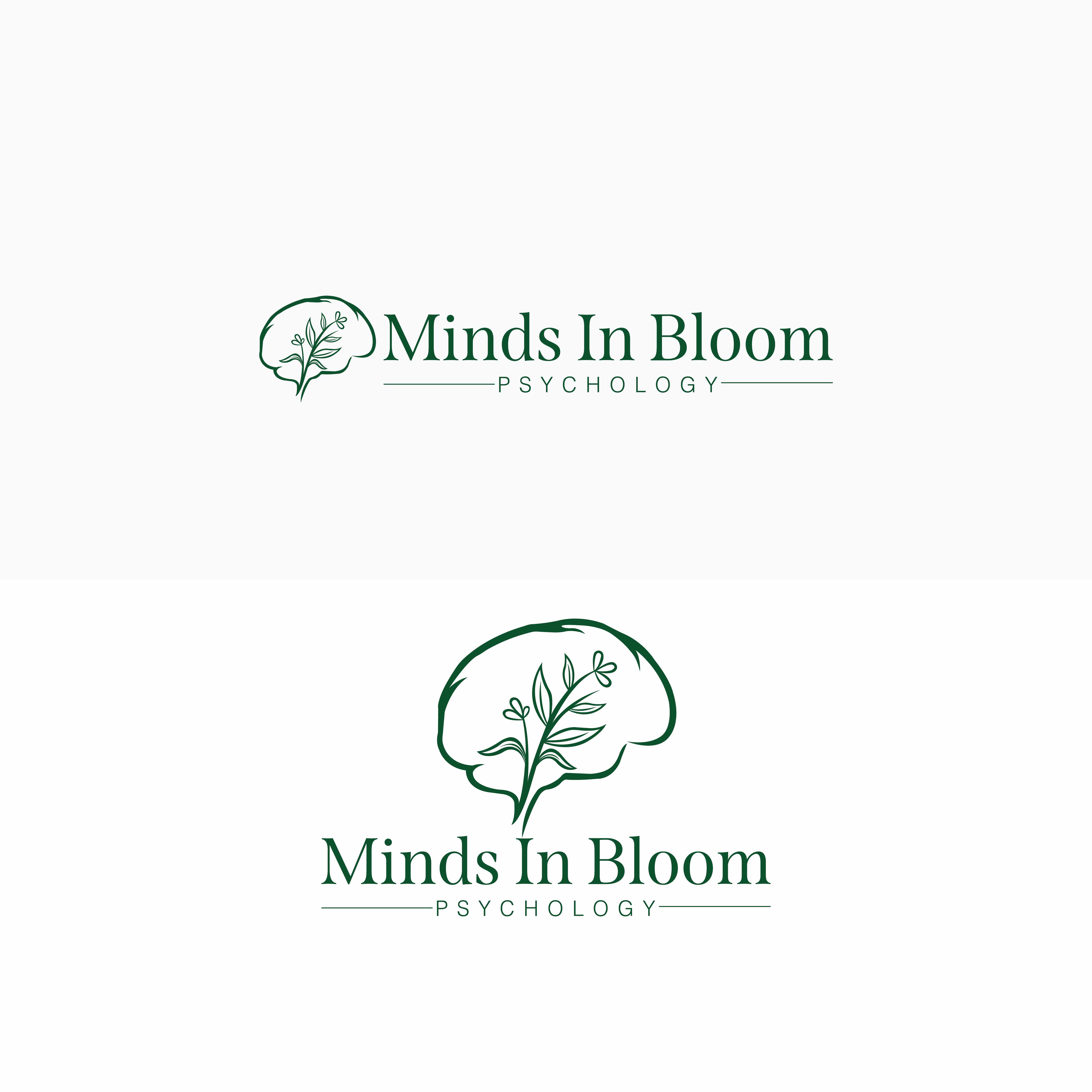 Logo Design by Logo Maker Zone for this project | Design #35488174