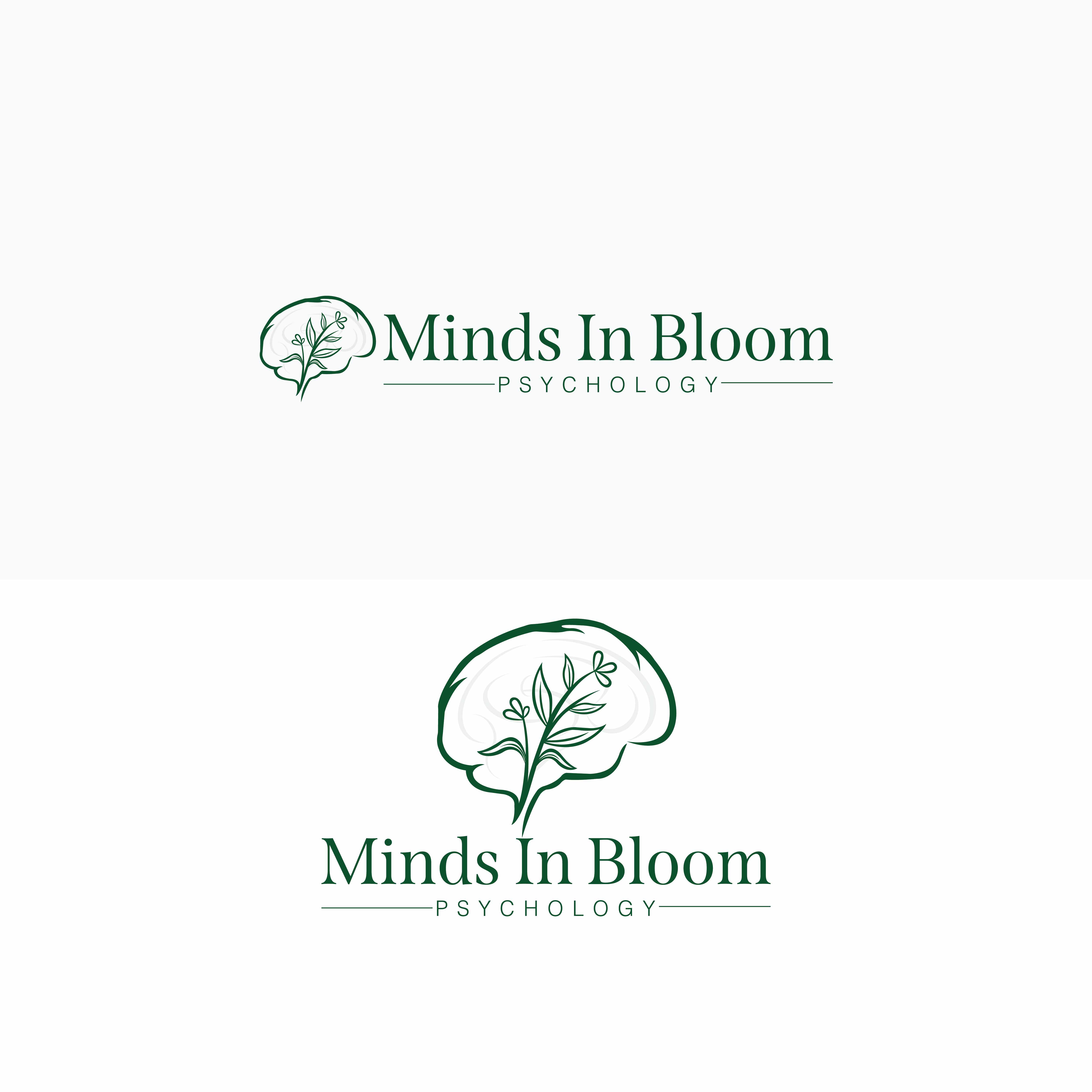 Logo Design by Logo Maker Zone for this project | Design #35489883