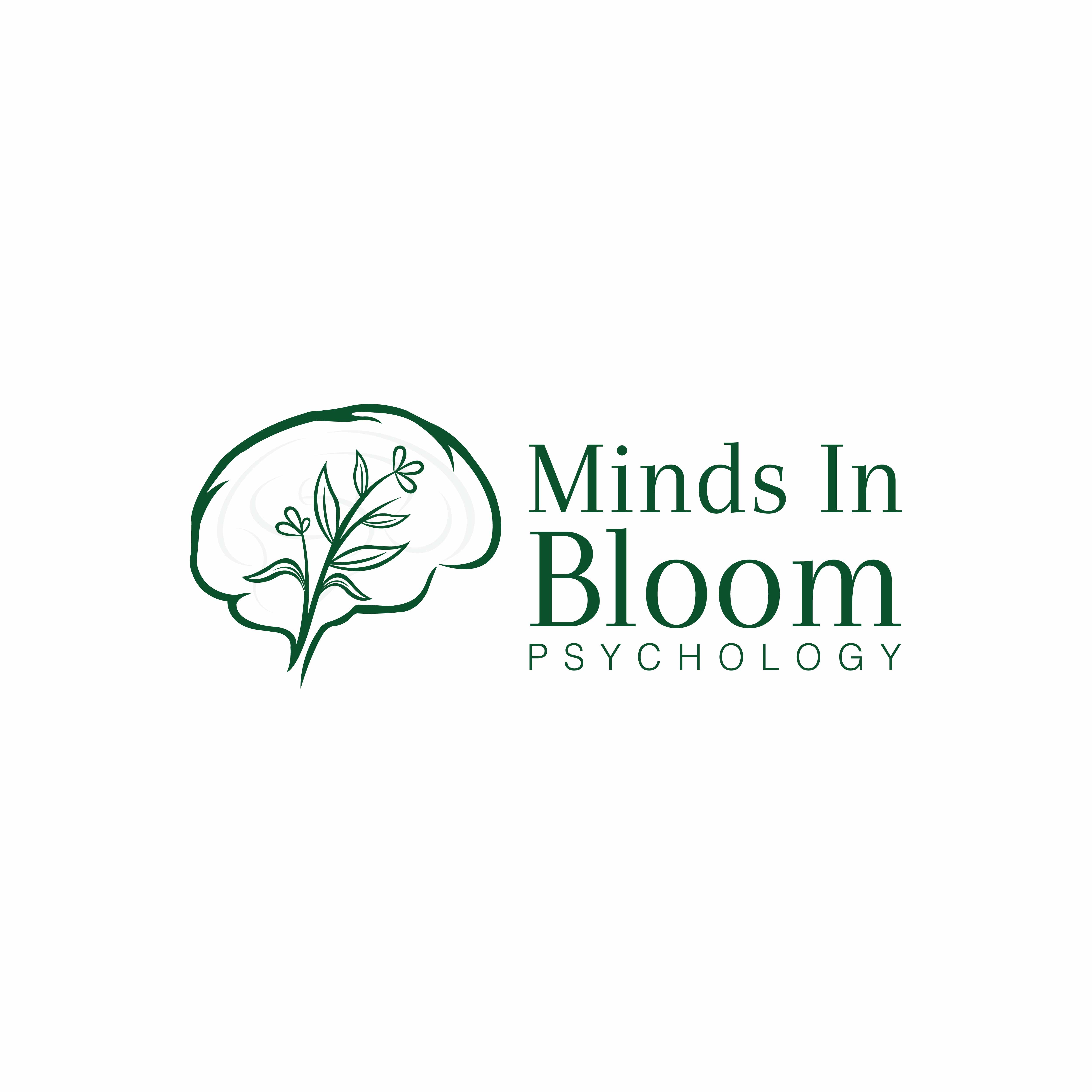 Logo Design by Logo Maker Zone for this project | Design #35489901