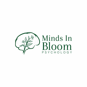 Logo Design by Logo Maker Zone for this project | Design: #35489901