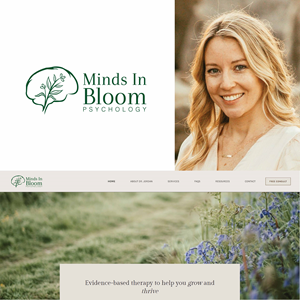 Logo Design by Logo Maker Zone for this project | Design: #35490192