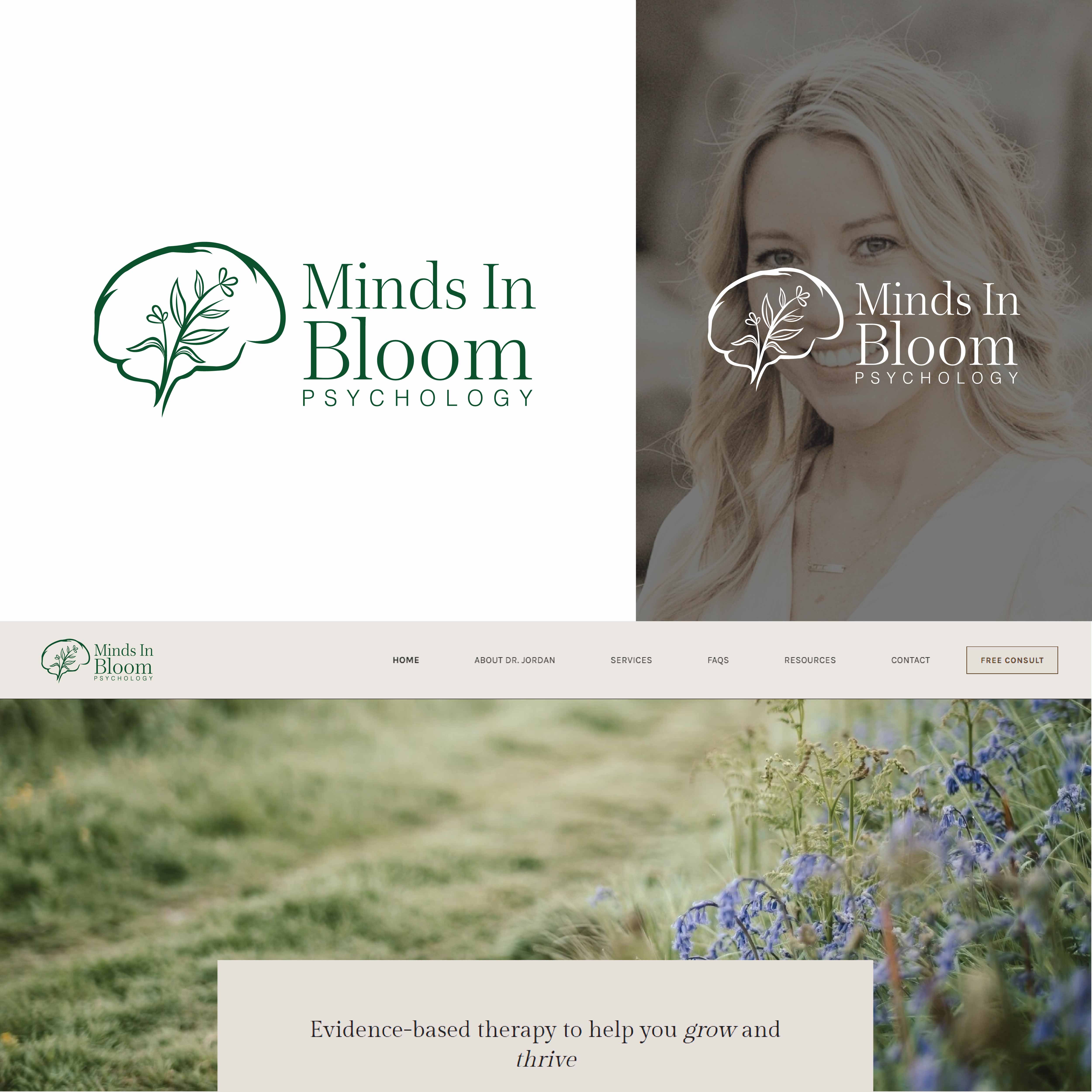 Logo Design by Logo Maker Zone for this project | Design #35490309