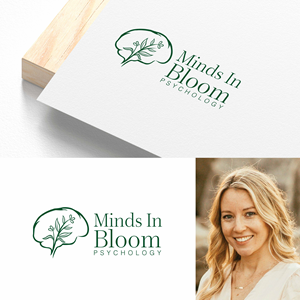 Logo Design by Logo Maker Zone for this project | Design: #35502556