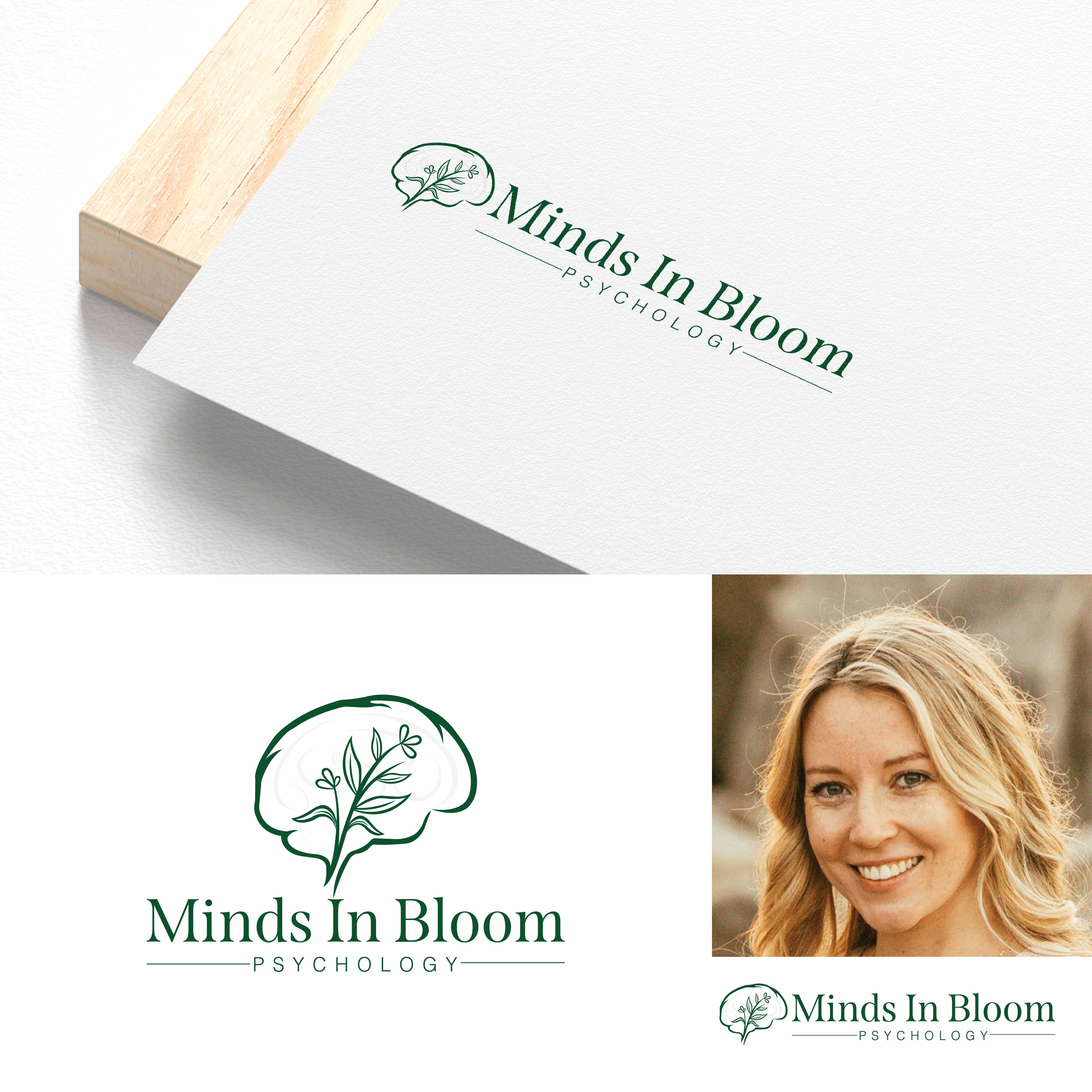 Logo Design by Logo Maker Zone for this project | Design #35502846