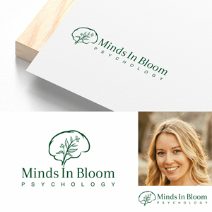 Logo Design by Logo Maker Zone for this project | Design: #35502873