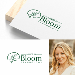 Logo Design by Logo Maker Zone for this project | Design: #35502926