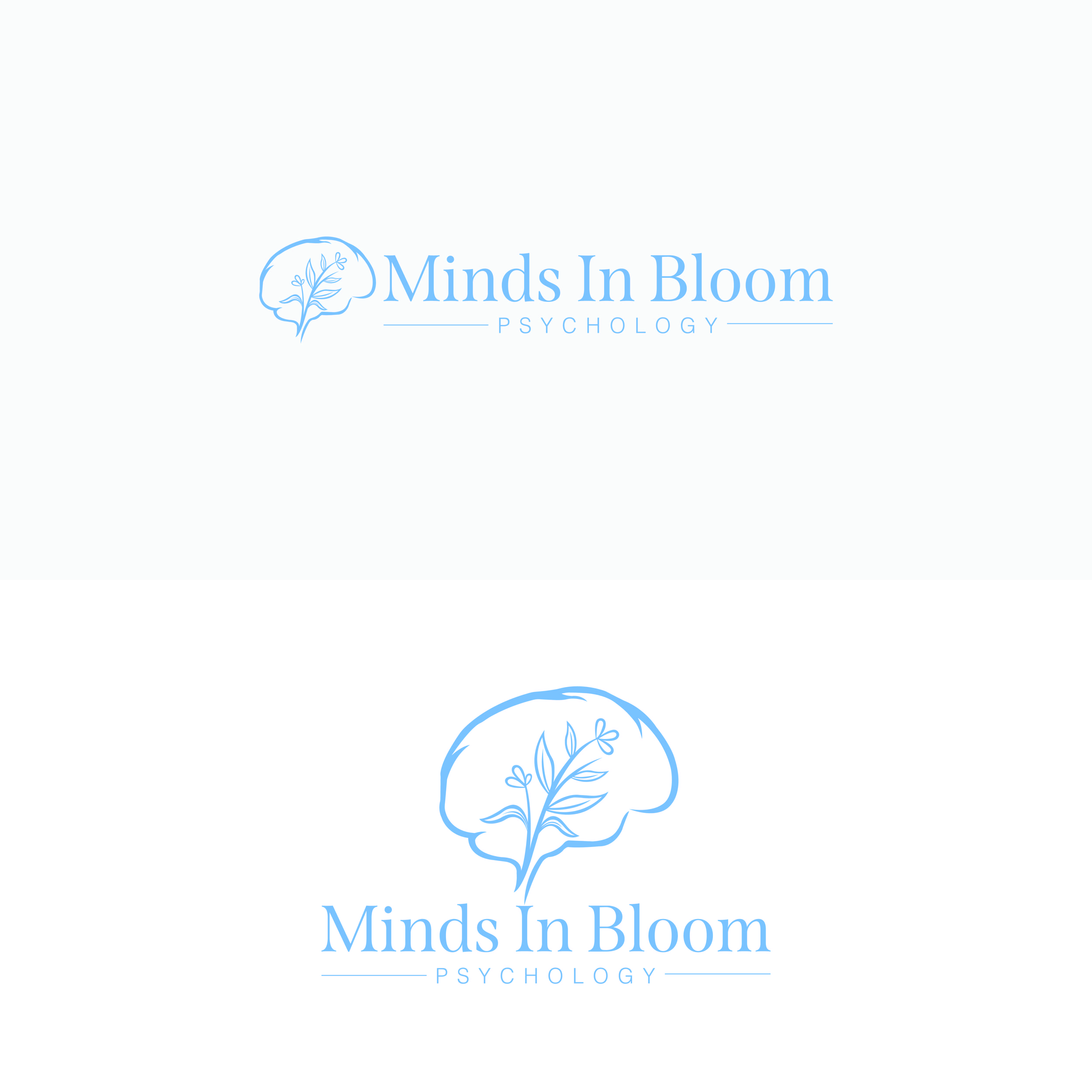 Logo Design by Logo Maker Zone for this project | Design #35889368