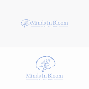 Logo Design by Logo Maker Zone for this project | Design: #35889368