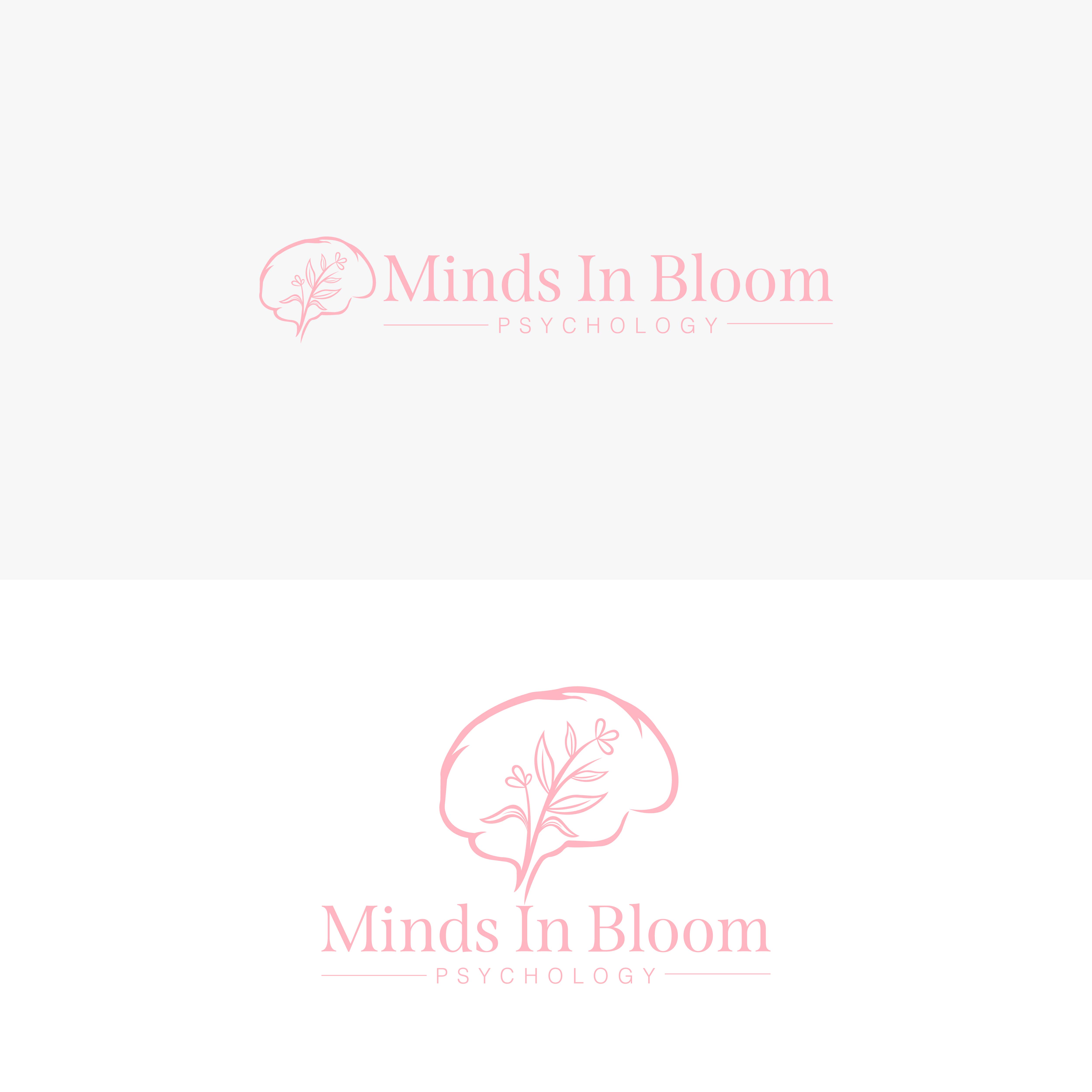 Logo Design by Logo Maker Zone for this project | Design #35889384