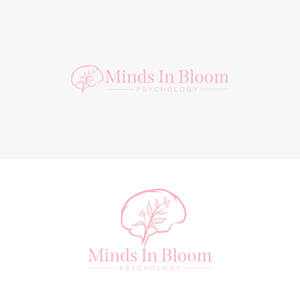 Logo Design by Logo Maker Zone for this project | Design: #35889384
