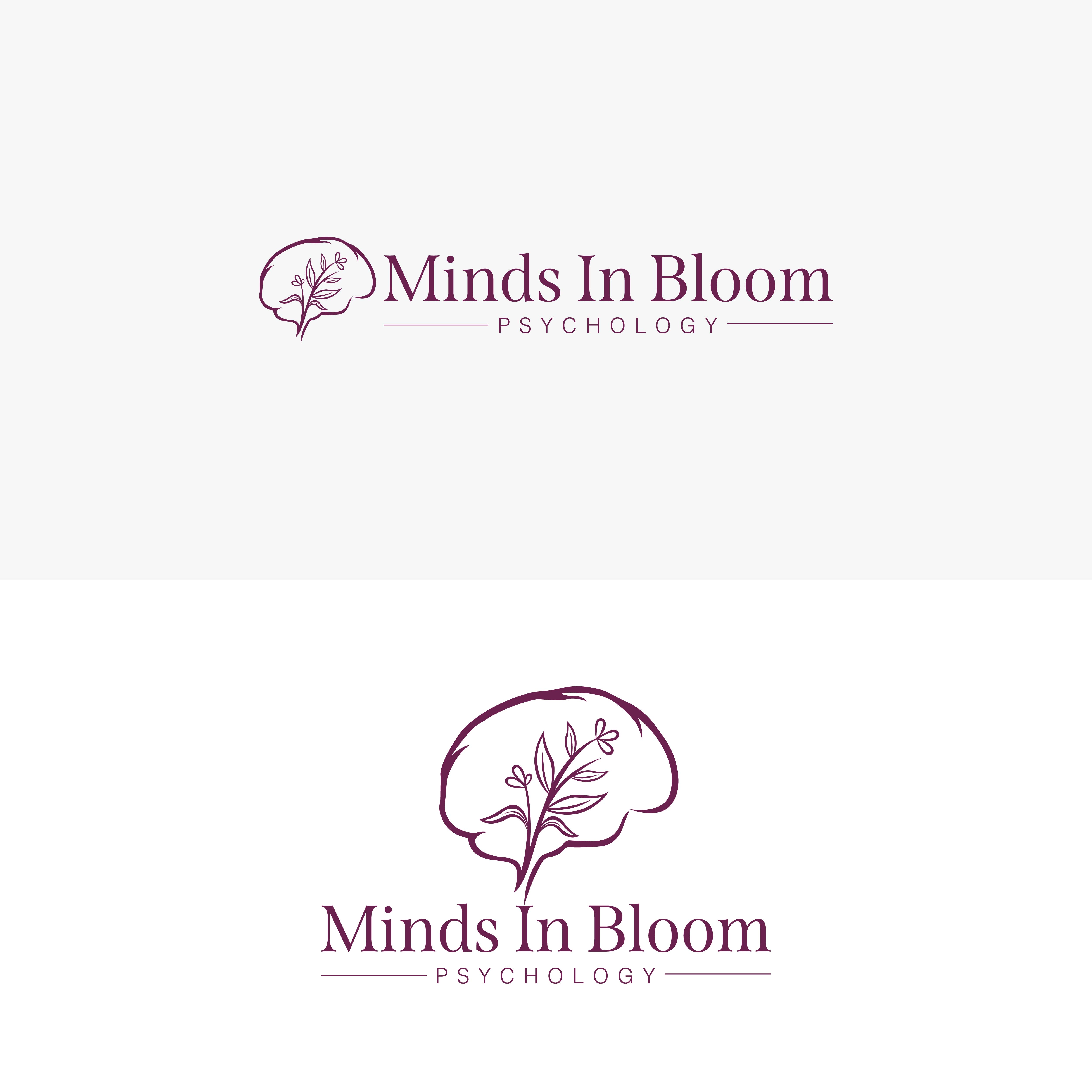 Logo Design by Logo Maker Zone for this project | Design #35889392