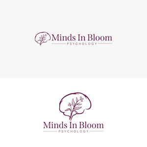 Logo Design by Logo Maker Zone for this project | Design: #35889392