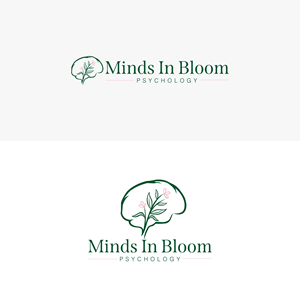 Logo Design by Logo Maker Zone for this project | Design: #35889479
