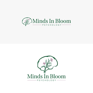 Logo Design by Logo Maker Zone for this project | Design: #35889515