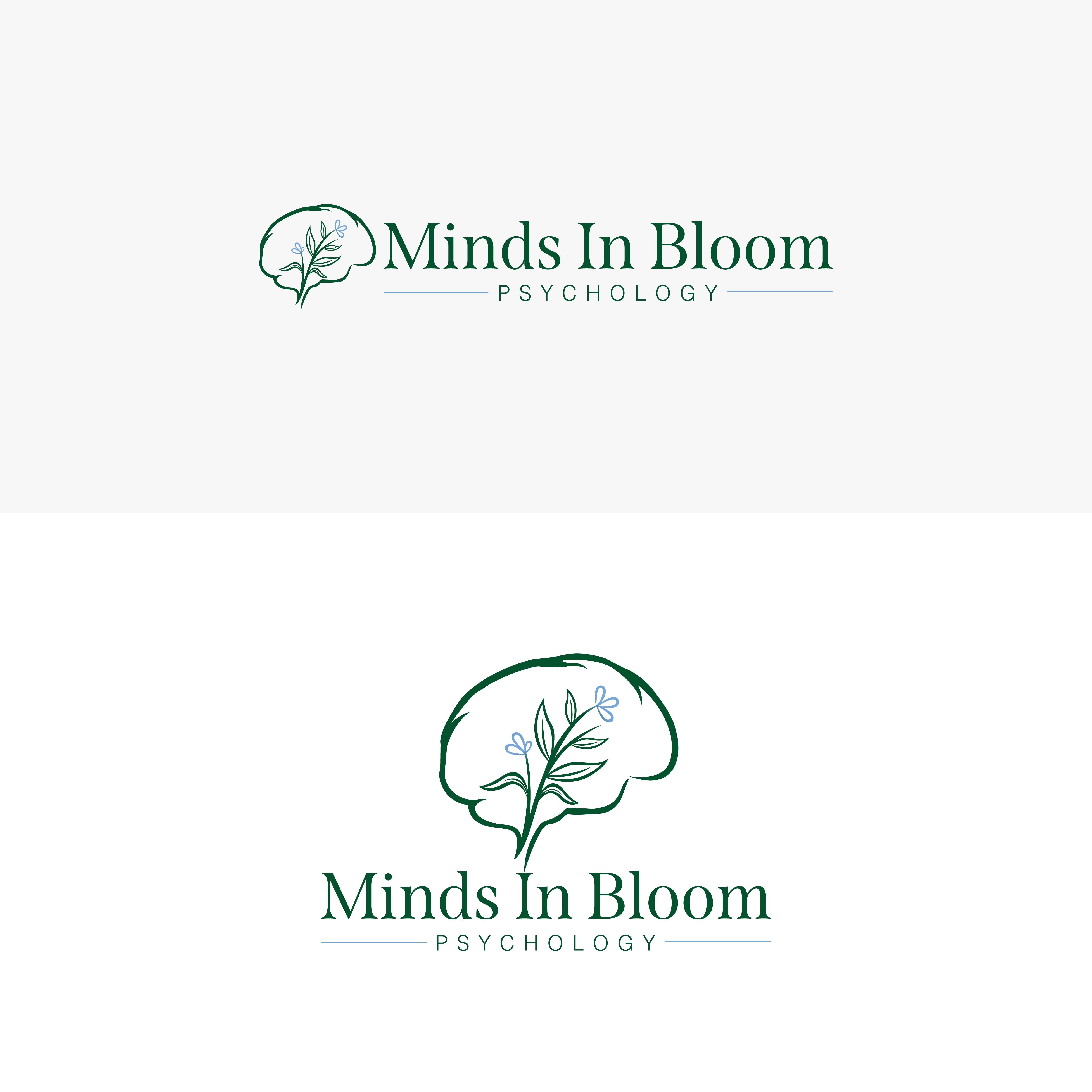 Logo Design by Logo Maker Zone for this project | Design #35889525