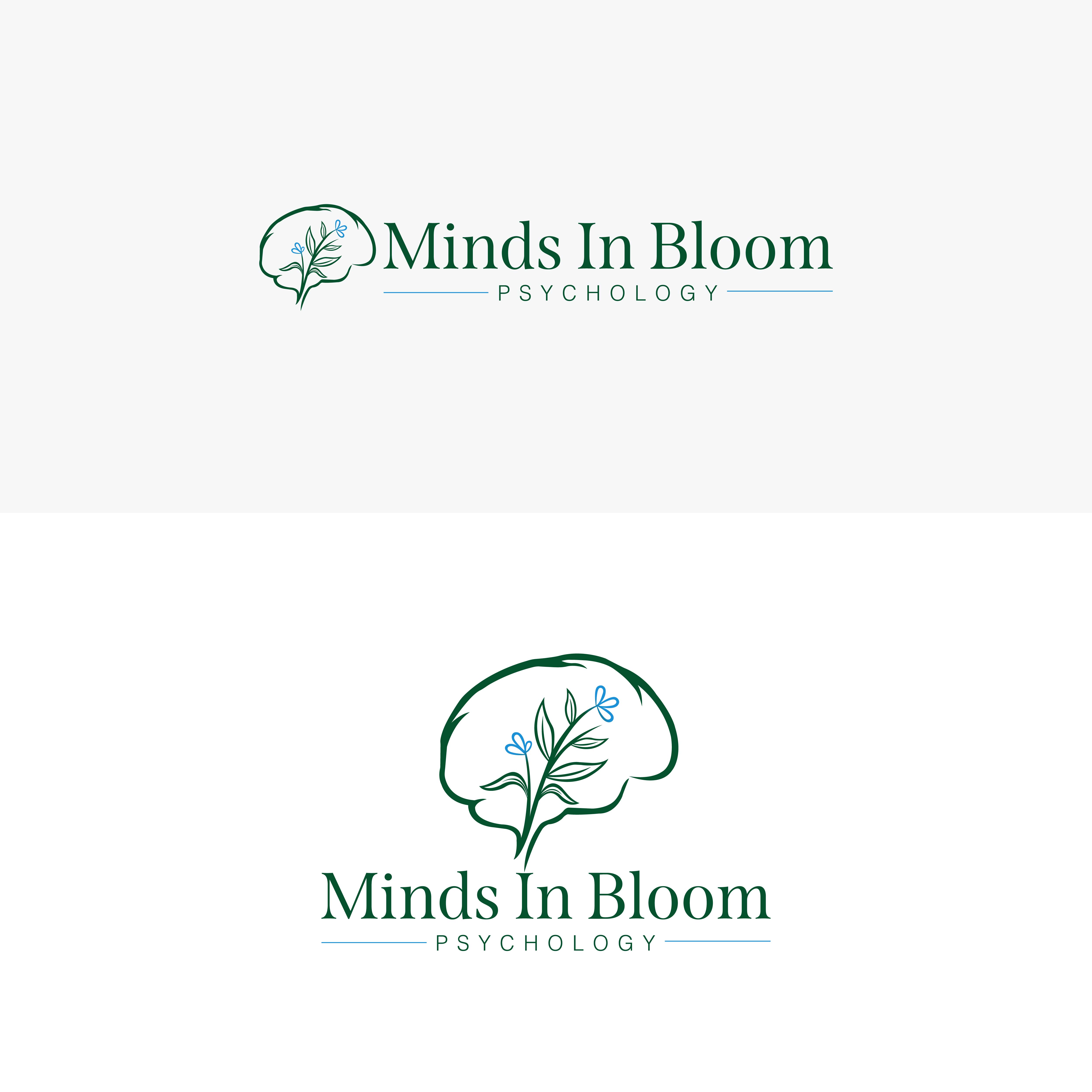 Logo Design by Logo Maker Zone for this project | Design #35901853