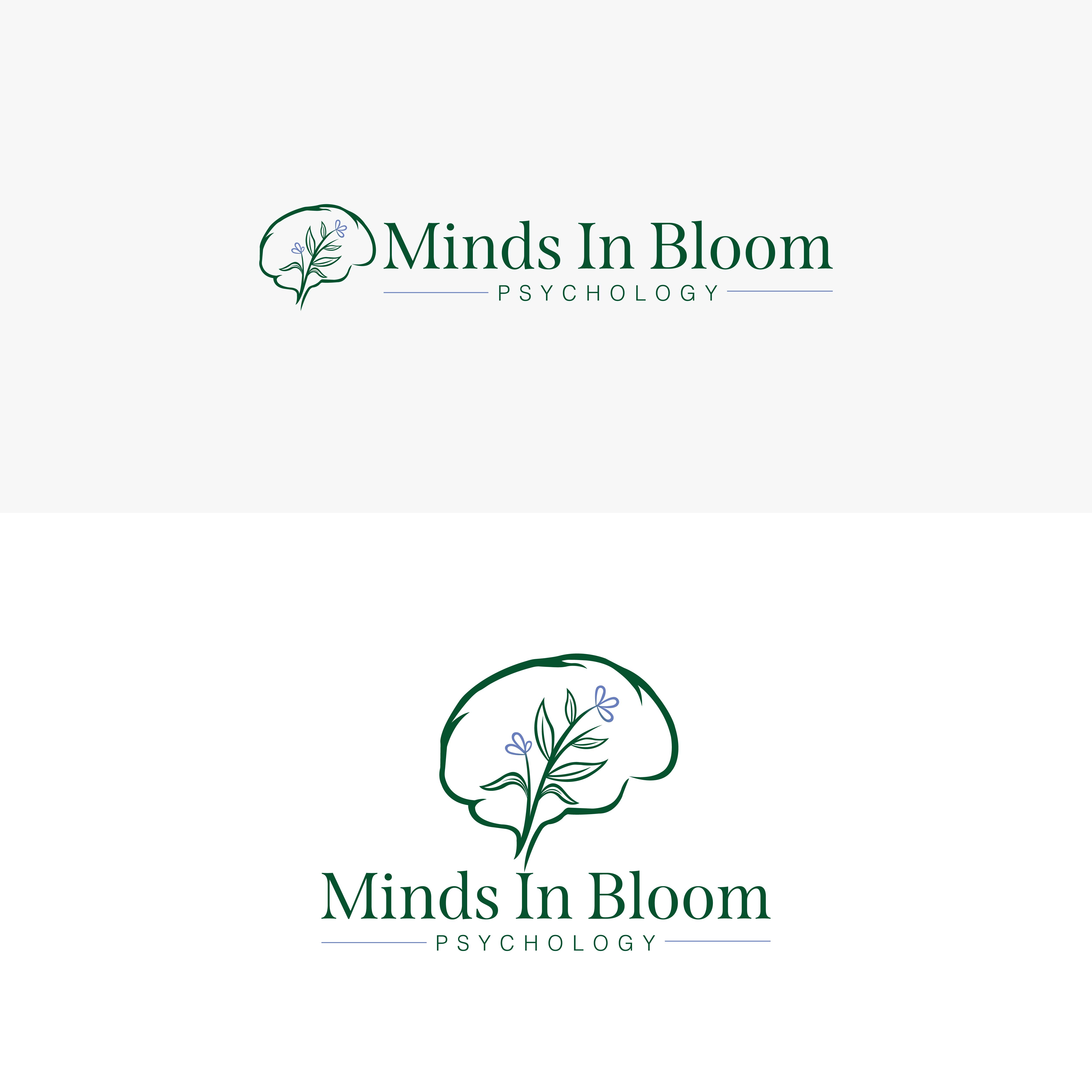 Logo Design by Logo Maker Zone for this project | Design #35901856