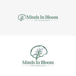 Logo Design by Logo Maker Zone for this project | Design: #35901856