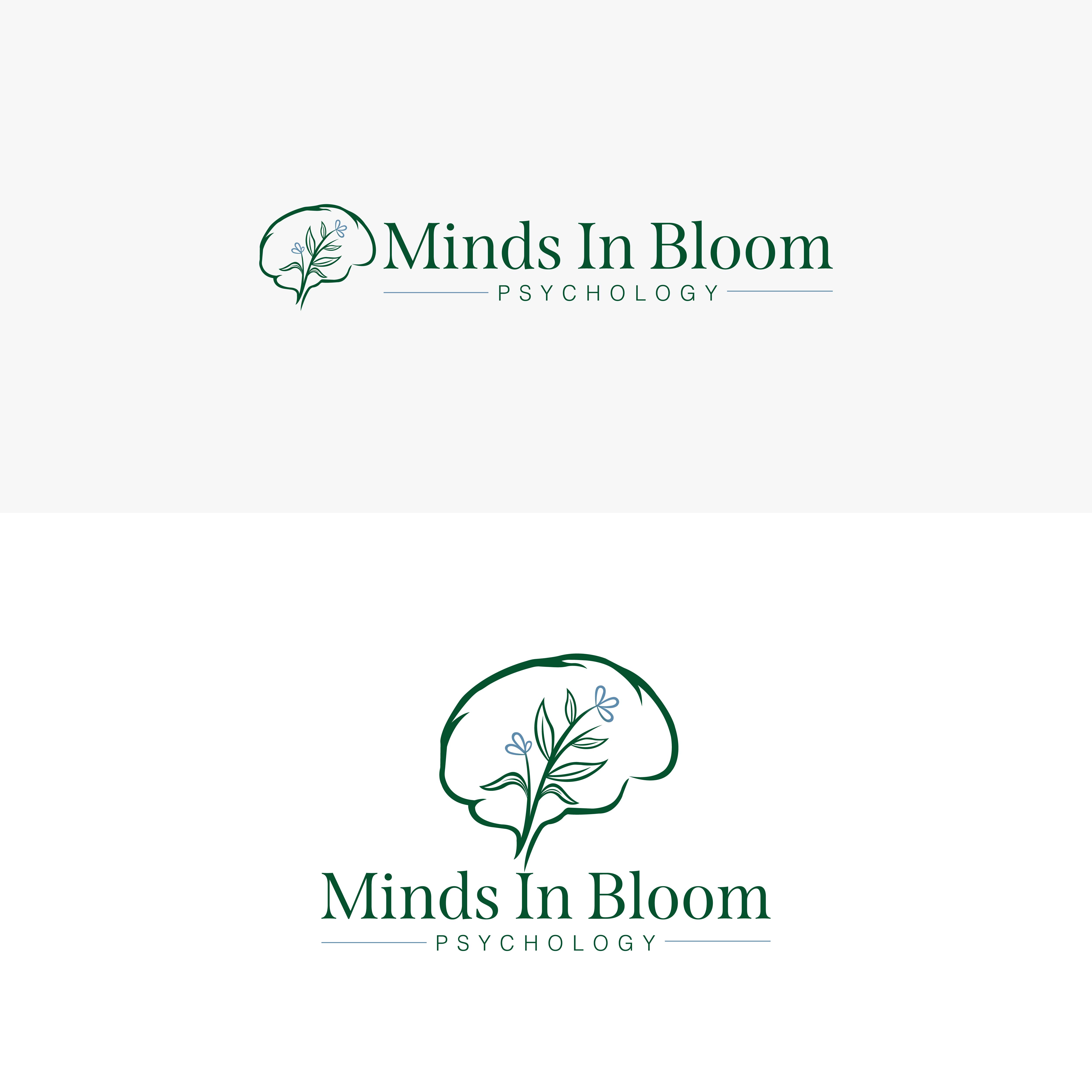 Logo Design by Logo Maker Zone for this project | Design #35901860