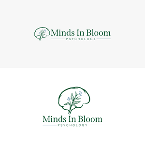 Logo Design by Logo Maker Zone for this project | Design: #35901860