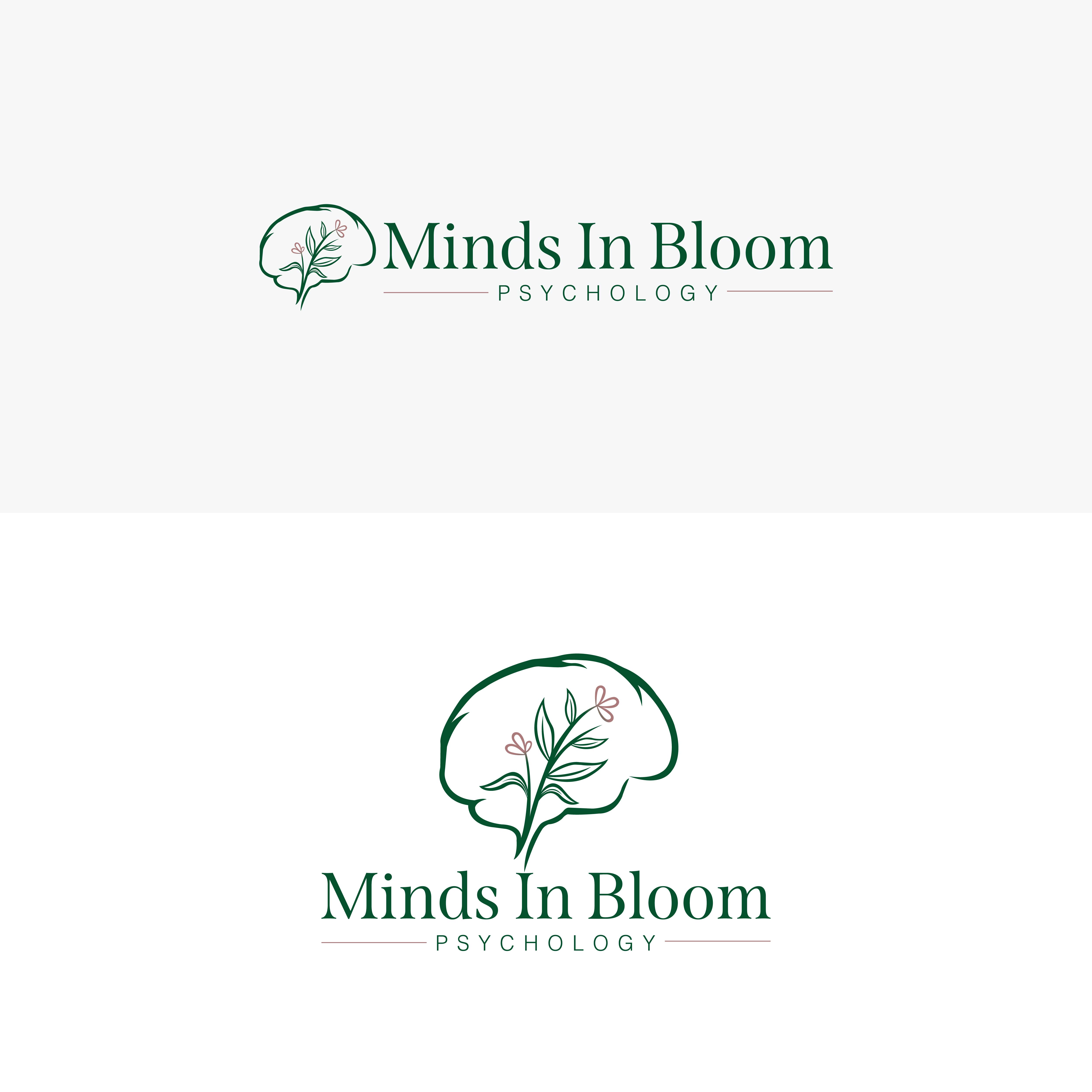 Logo Design by Logo Maker Zone for this project | Design #35901865