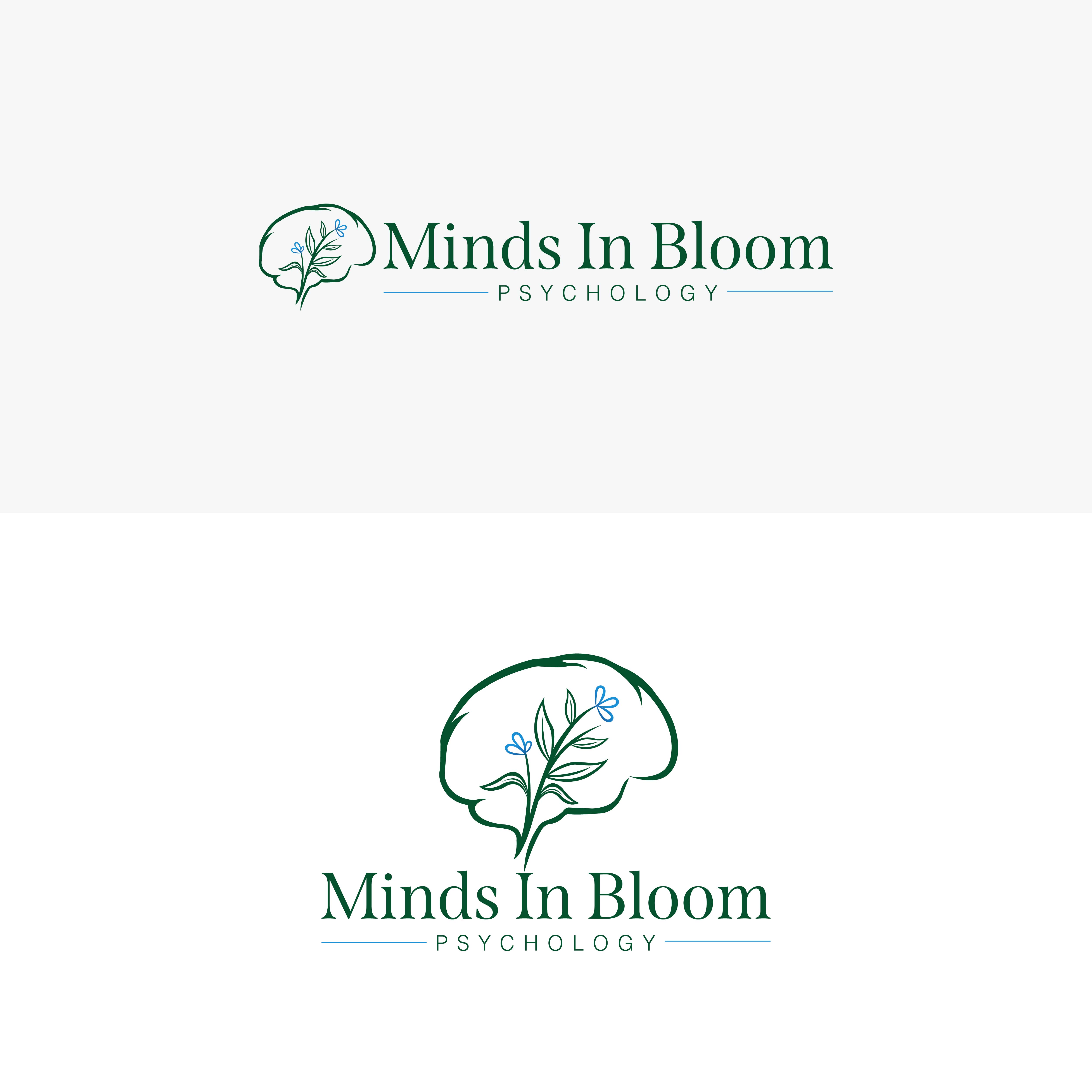 Logo Design by Logo Maker Zone for this project | Design #35903945