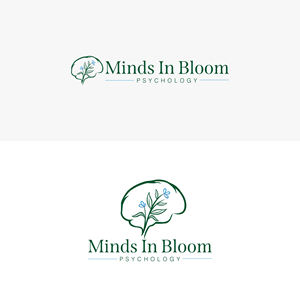 Diseño de Logo por Logo Maker Zone para este proyecto | Diseño: #35903945