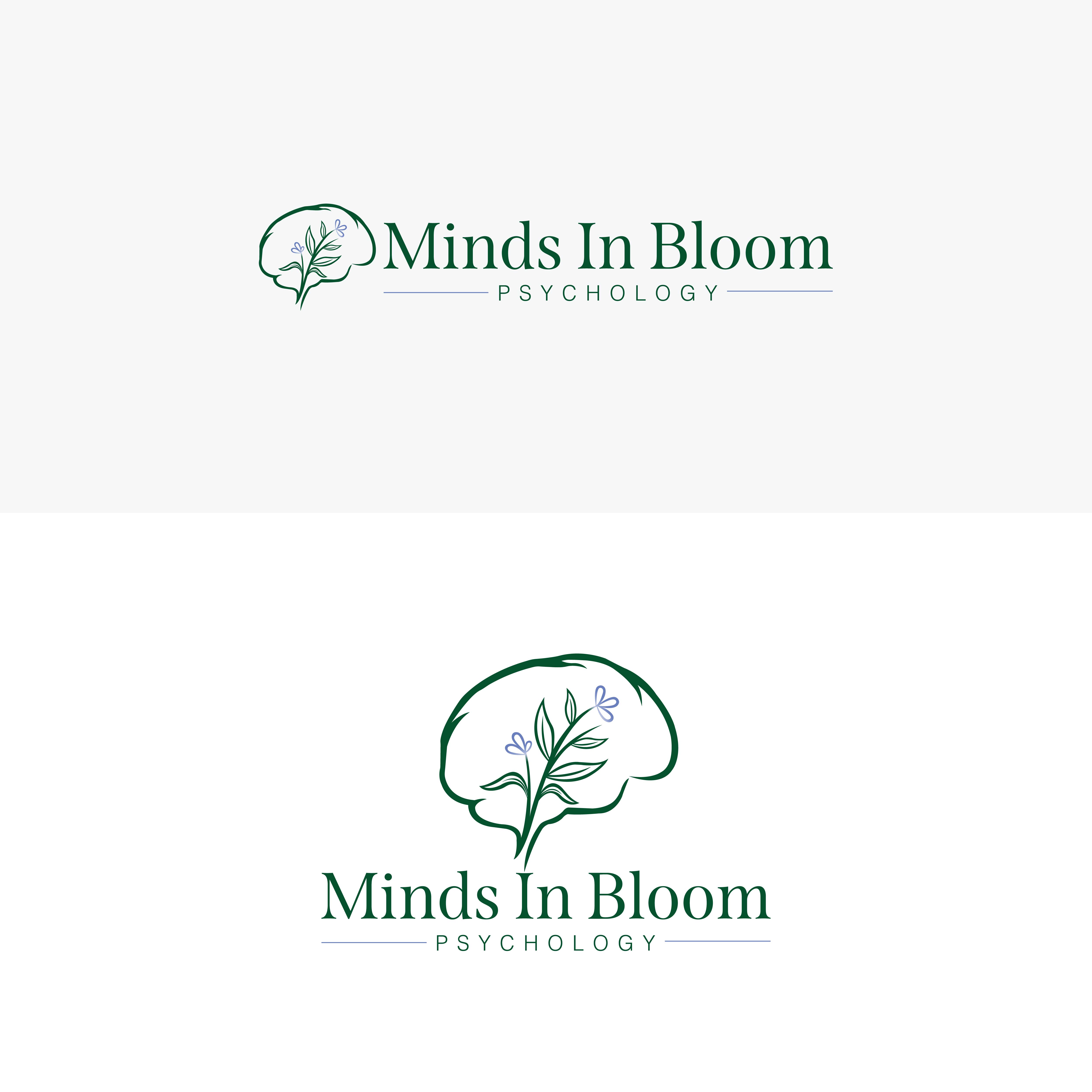 Logo-Design von Logo Maker Zone für dieses Projekt | Design #35903976