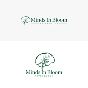 Logo Design by Logo Maker Zone for this project | Design: #35903976