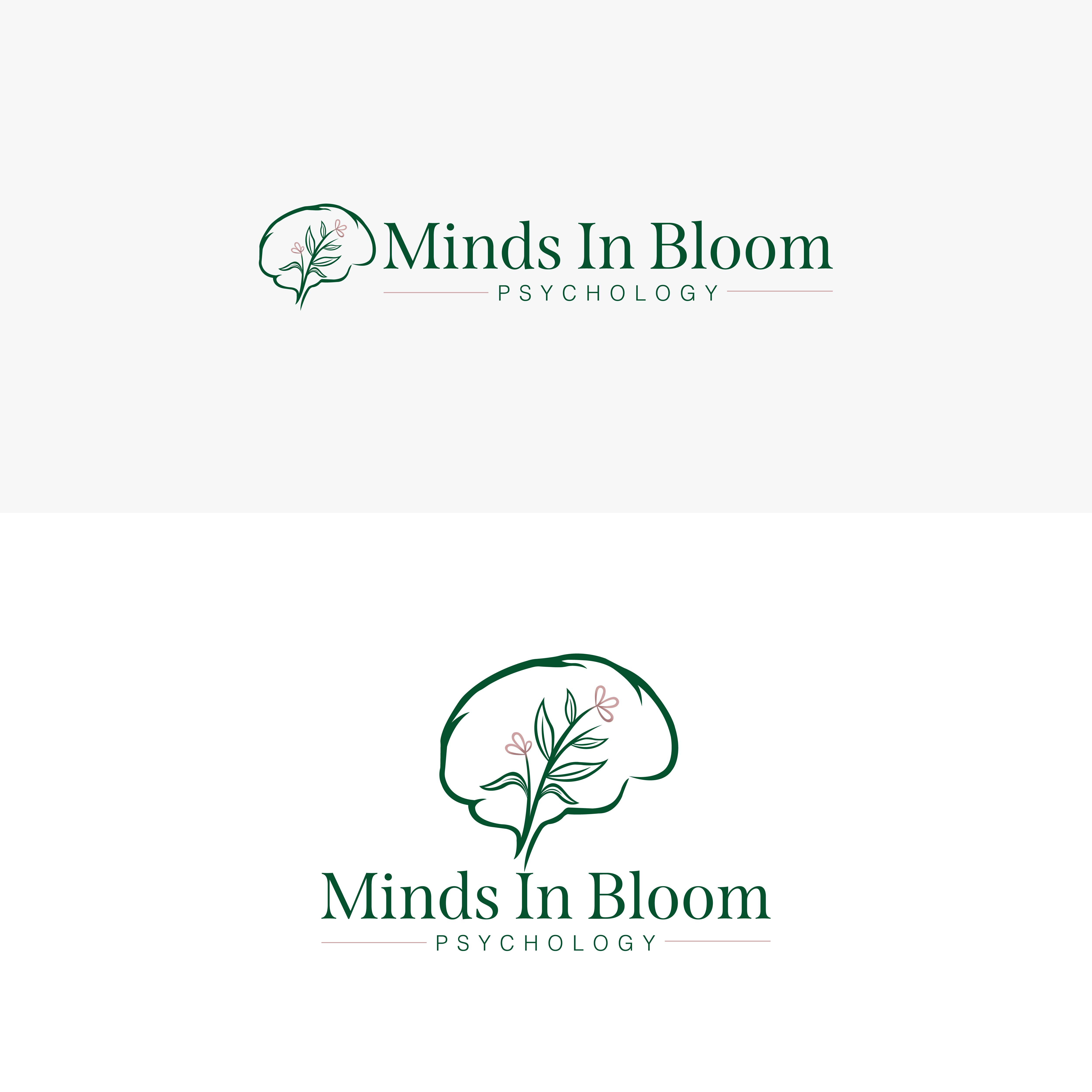 Logo Design by Logo Maker Zone for this project | Design #35904022
