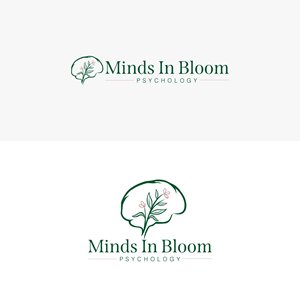 Logo Design by Logo Maker Zone for this project | Design: #35904022