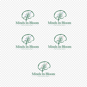 Diseño de Logo por Logo Maker Zone para este proyecto | Diseño: #35999748