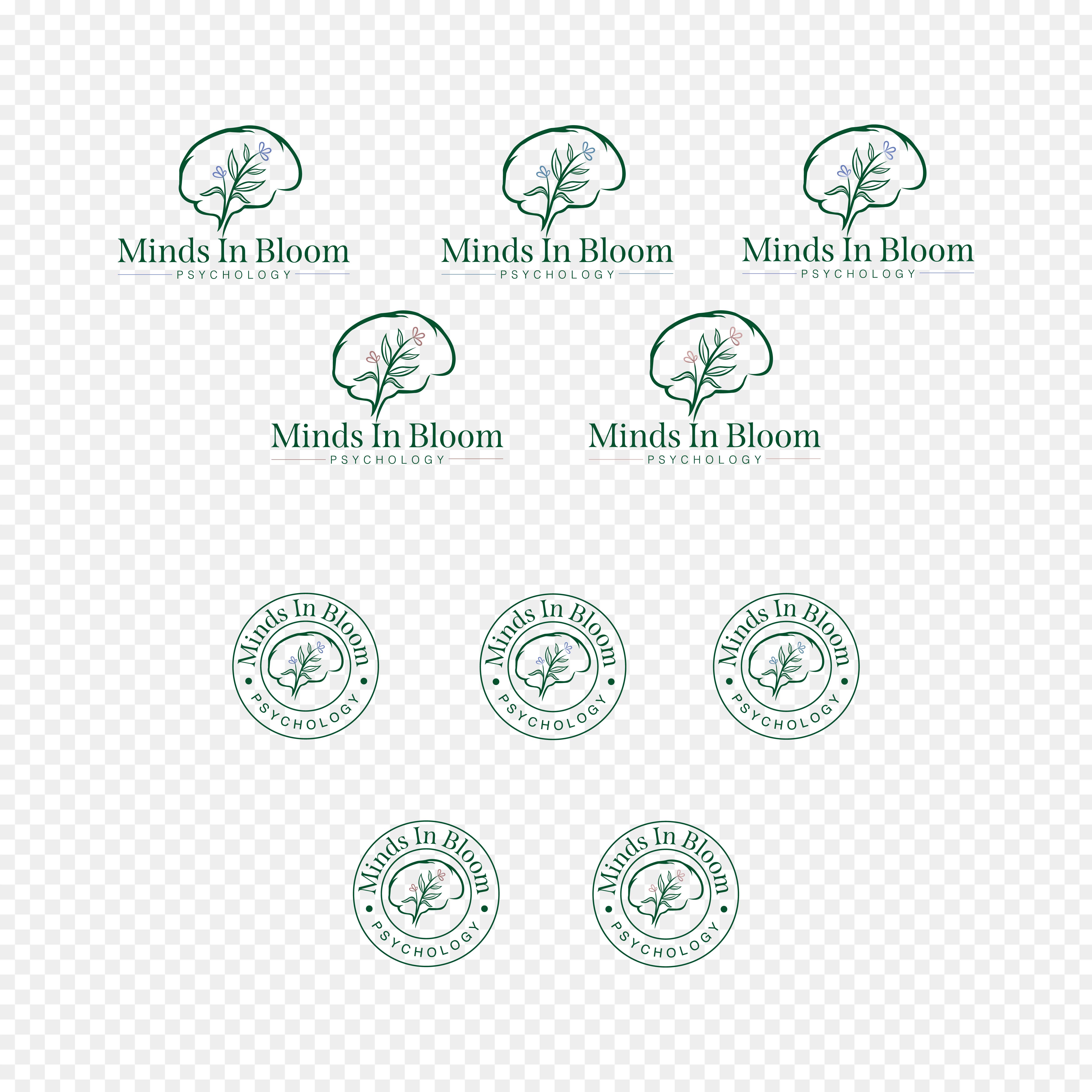 Logo Design by Logo Maker Zone for this project | Design #35999965