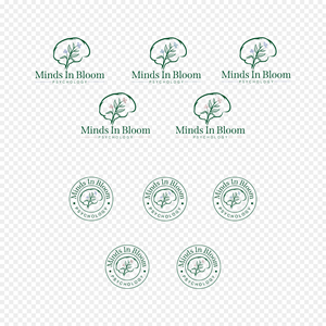 Diseño de Logo por Logo Maker Zone para este proyecto | Diseño: #35999965
