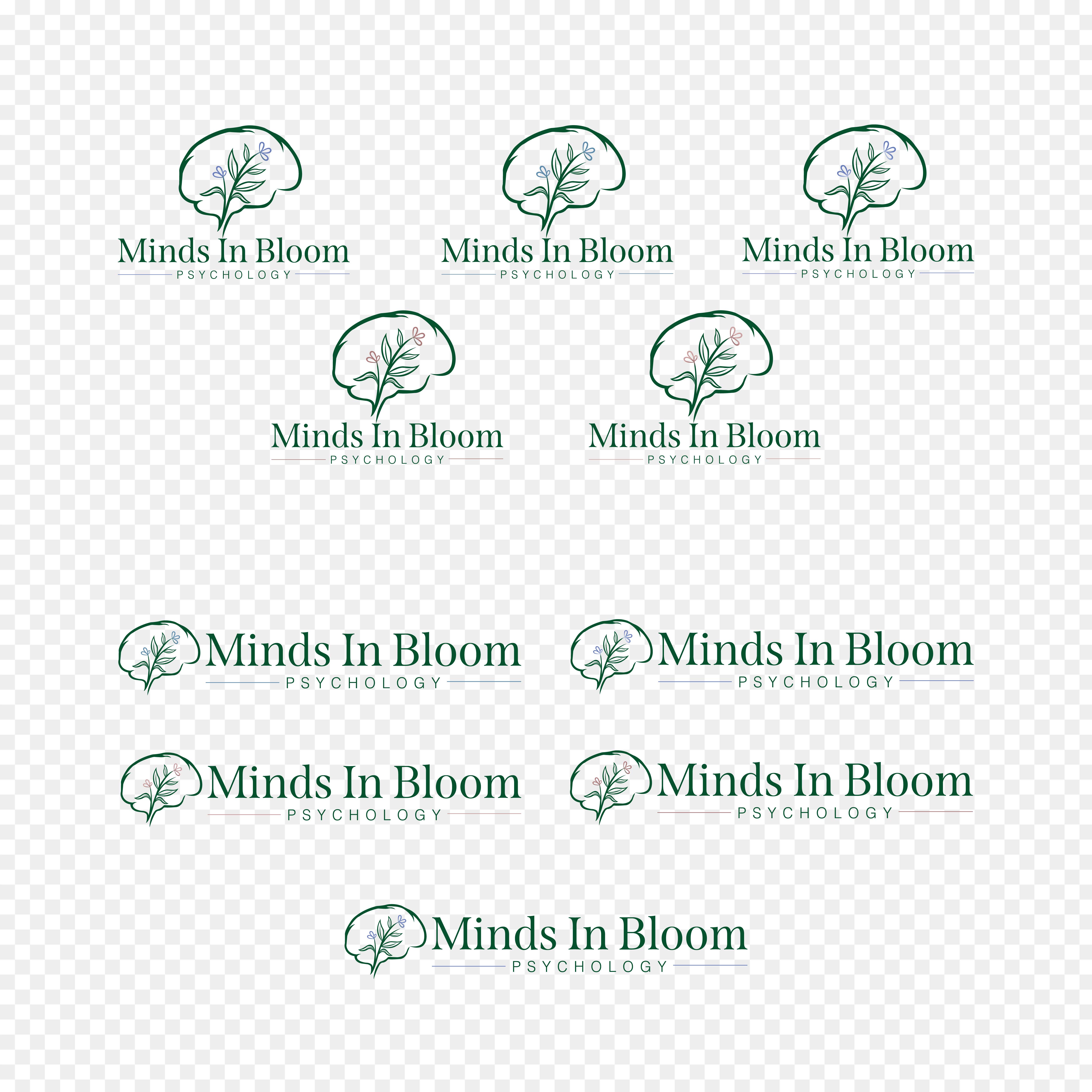 Logo Design by Logo Maker Zone for this project | Design #36001139