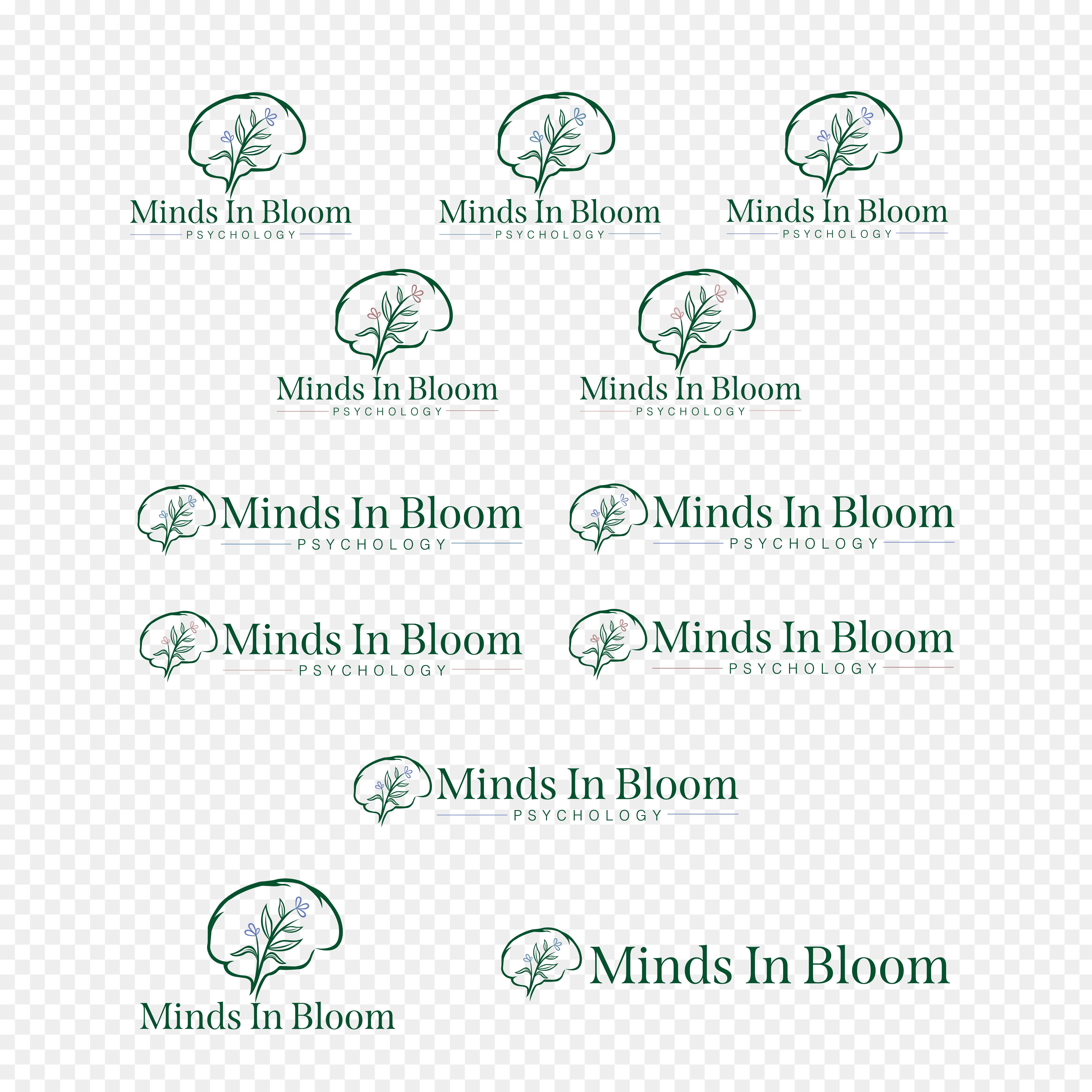 Logo Design by Logo Maker Zone for this project | Design #36002296