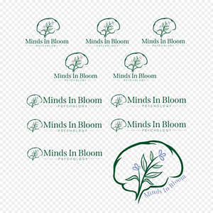 Diseño de Logo por Logo Maker Zone para este proyecto | Diseño: #36023203