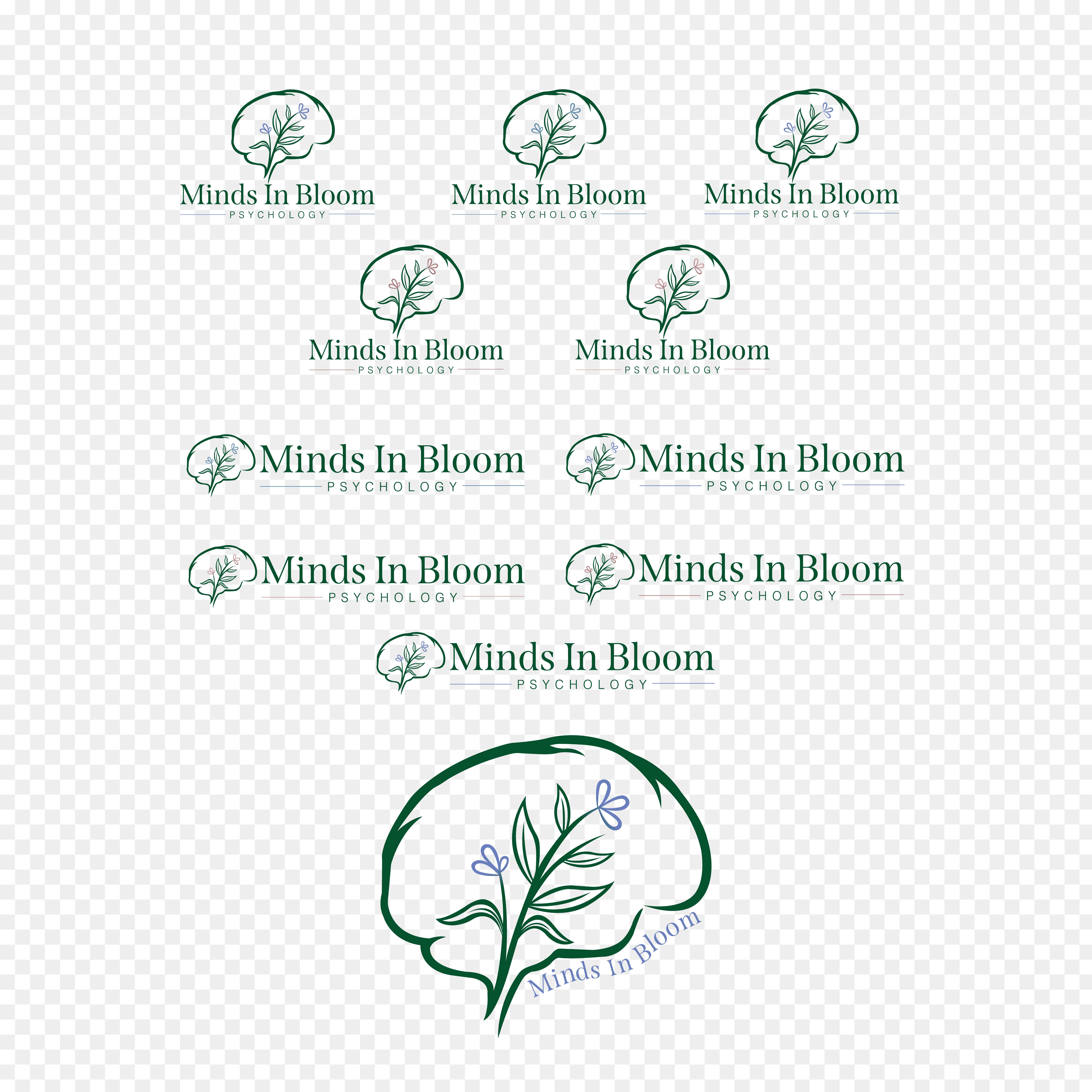 Logo Design by Logo Maker Zone for this project | Design #36025734