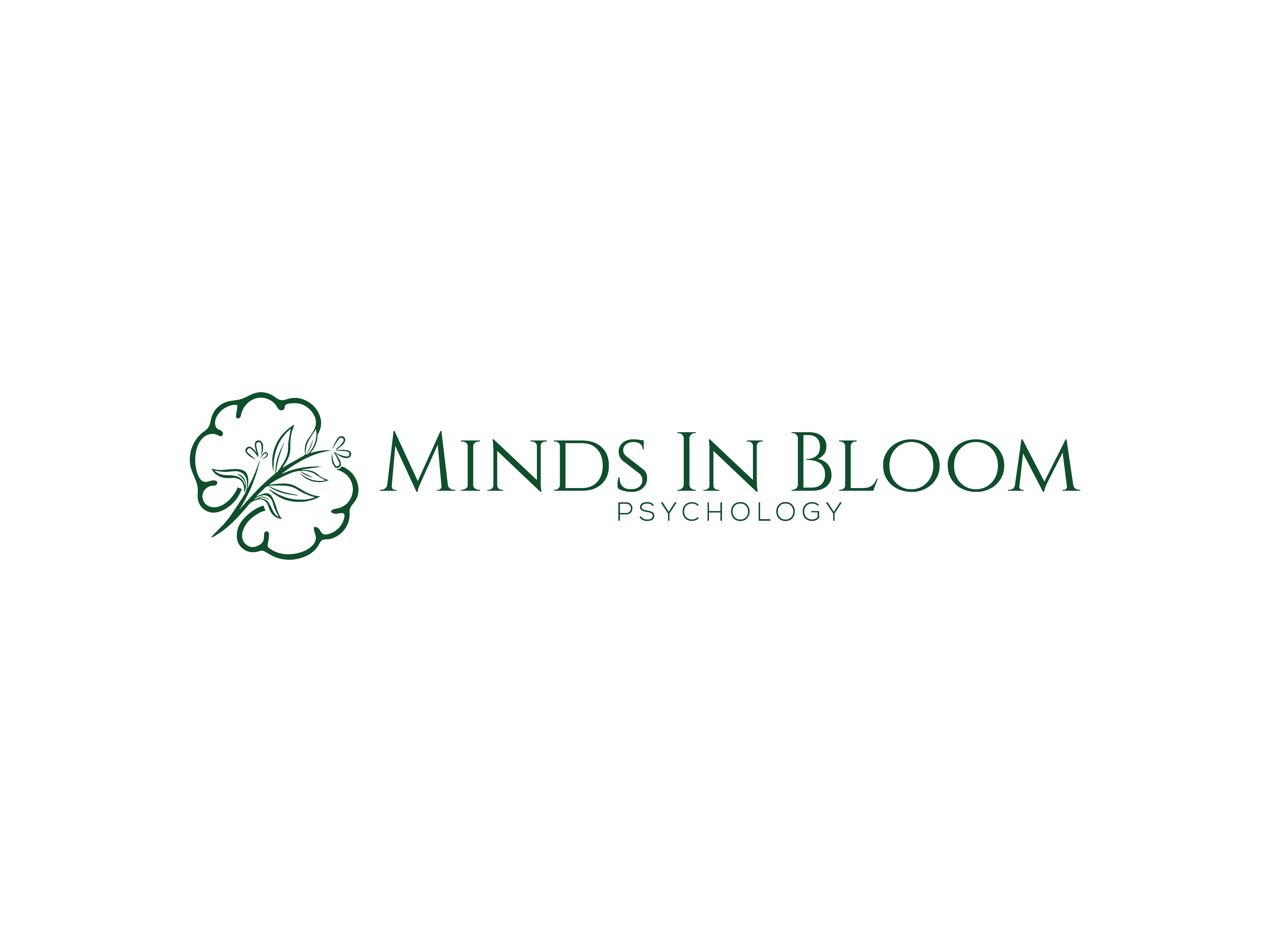 Logo Design by GeekGroup for this project | Design #35455105