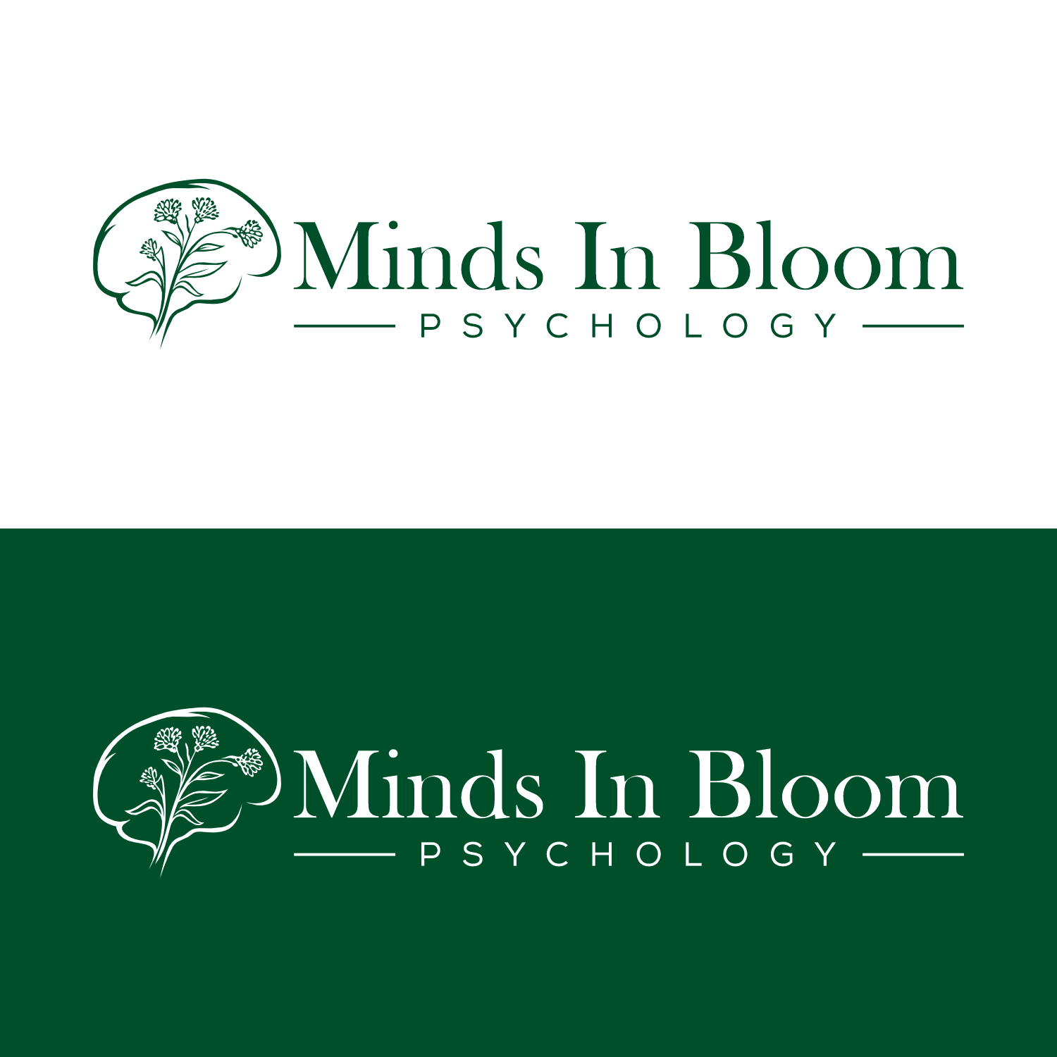 Logo Design by NeoCreative for this project | Design #35457667