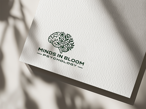 Design de Logo par  Graphic JunctionPro pour ce projet | Design : #35461350