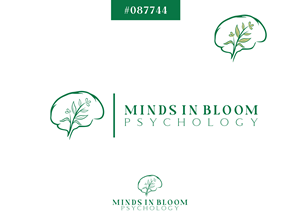 Logo-Design von Musti.dsgn für dieses Projekt | Design: #35457355