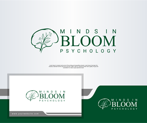 Logo Design by element2 for this project | Design: #35454516
