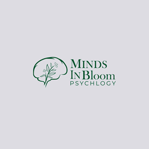 Logo Design by MST PINKY KHATUN
