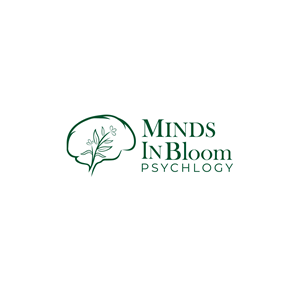 Logo Design by MST PINKY KHATUN for this project | Design: #35467086