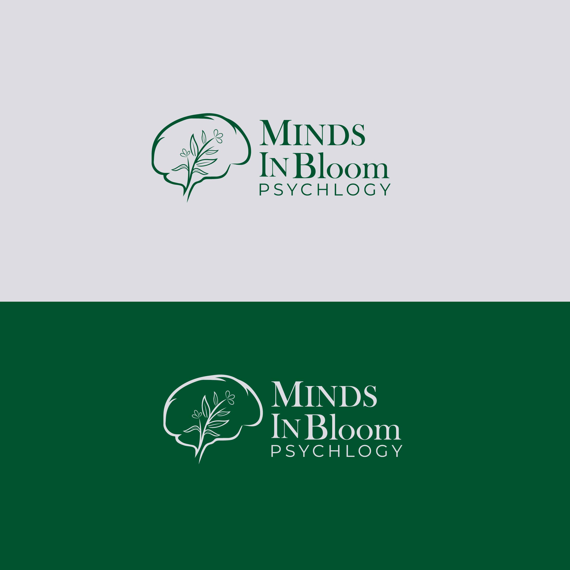 Diseño de Logo por MST PINKY KHATUN para este proyecto | Diseño #35467099