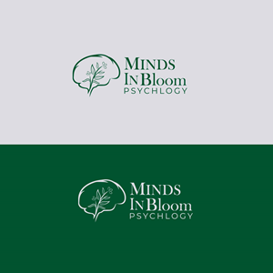 Logo Design by MST PINKY KHATUN for this project | Design: #35467099