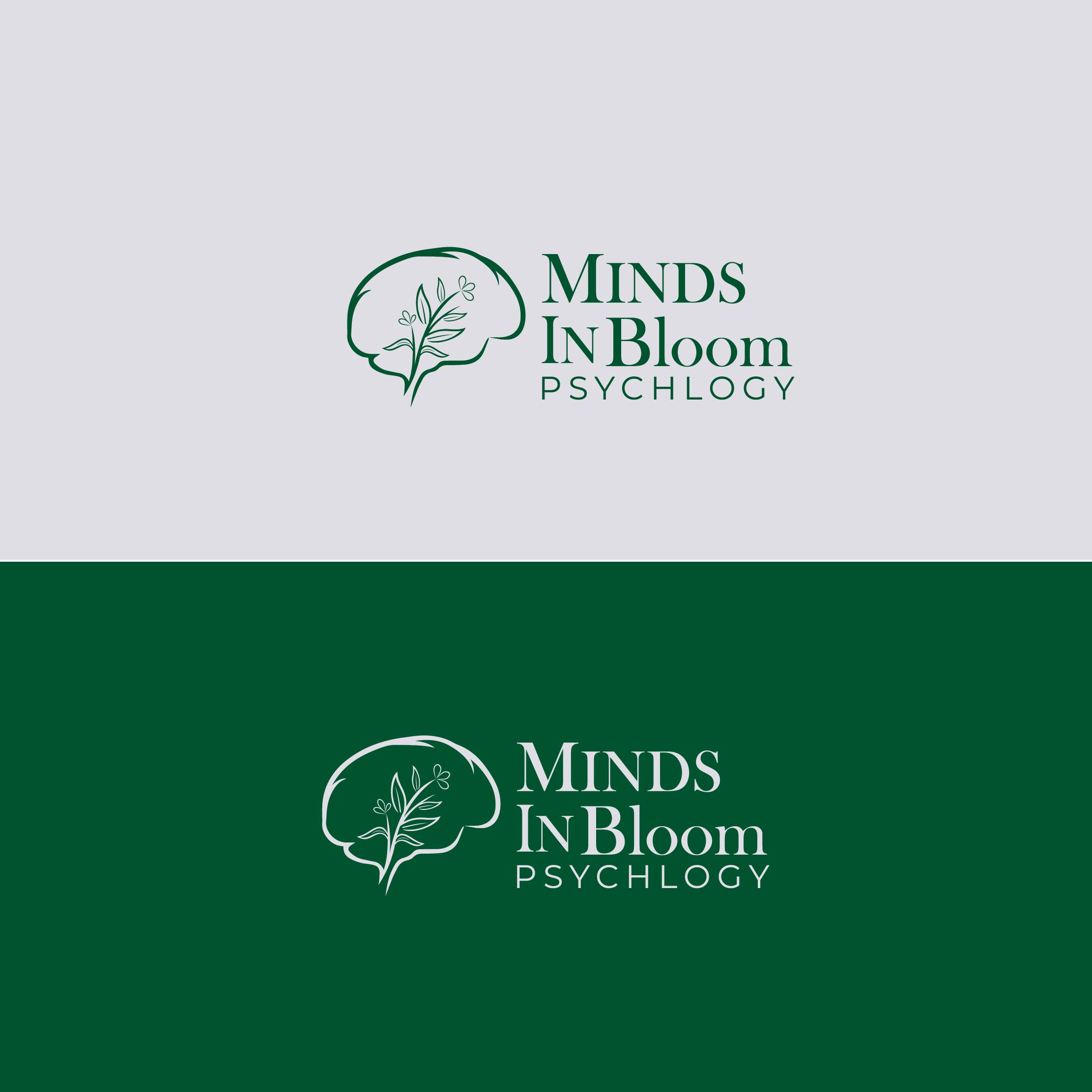 Logo Design by MST PINKY KHATUN for this project | Design #35470208