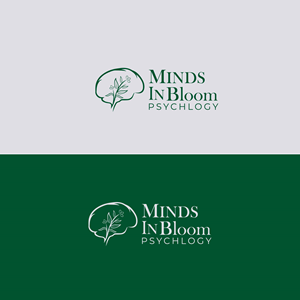Logo Design by MST PINKY KHATUN for this project | Design: #35470208